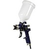  AEROGRAFO A GRAVITA´ D.1,4 MM...