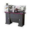 TORNIO PARALLELO 140X700 MM