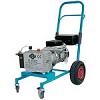 K1000 AIRLESS 220V CARR.EXPORT