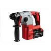 Tassellatori 28V HD 28 HX-32