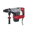 Martello perforatore Kango 750 S