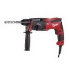 Tassellatore PFH 26