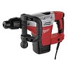 Demolitore Kango 500 S