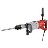 Demolitore Kango 900 S