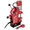 Base magnetica MD 38 Compact