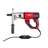 Carotatore DD3-152