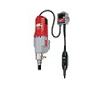 Carotatore DCM2-250 C