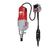 Carotatore DCM2-350 C