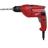 Trapano rotativo DE 10 RX