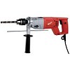 Trapano rotativo B2E 16 RLD