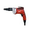  Avvitatore a filo DWSE 4000...