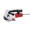 Scanalatore WCE 30