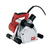 Scanalatore WCS 45