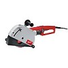 Scanalatore WCE 65-0