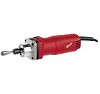 Smerigliatrice dritta DG 30 E