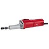Smerigliatrice dritta DG 7 E