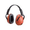  3m 1436 Cuffia ripiegabile con...