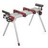 cavalletto per troncatrice radiale MSL3000