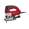 Seghetto alternativo JSPE 135 TX