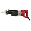 Segaccio dritto sspe1300 sx