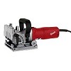 Intestatrice lamellare PJ 710