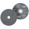  CC-GRIND Dischi abrasivi TIPO steel...