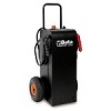 avviatore Carrellato 24v 