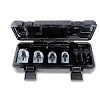  CASSETTE 5PZ ESTRATT. BRACCI TERGICR...
