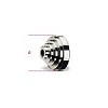 Adattatore Per Battifustella 1105t50