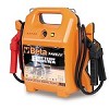 Avviatore Per Auto 12v Portatile