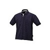 Polo 3 Bottoni