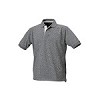 Polo 3 Bottoni