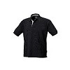 Polo 3 Bottoni