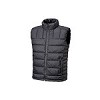 Gilet Impermeabilizzato Imbottito E Foderato