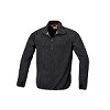 Micropile Zip Corta