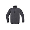Micropile Zip Corta