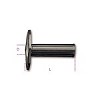 Paramano Per 1700n E 1701n