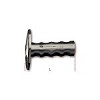 Paramano Per 1702n