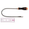 Flessibile Magnetico Con Illuminazione Led
