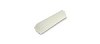 12 Stick Di Colla Termofusibile