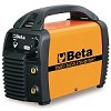  VALIG. SALDATRICI A INVERTER +...
