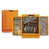 Armadietti Cargoevolution con assortimento VI