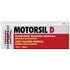 Motorsil D