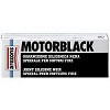 Motorblack - nera 60 gr