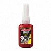 4708 - 52A22 Frenafiletti debole