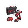 M18 FUEL POWERPACK M18 PP2A-502C