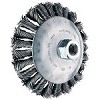  SPAZZOLA KBG 10013/M14 CT INOX...