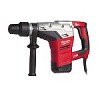  Martello demo perforatore classe 5...