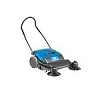 SPAZZATRICE  FLOORTEC 480M