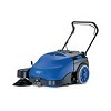 SPAZZATRICE Floortec 350